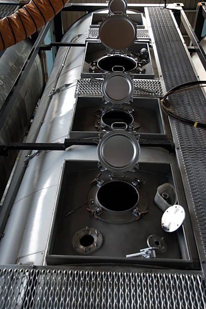 Best Affordable HVAC Duct Cleaning  in Sanborn, NY